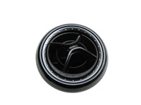 Mercedes W176 A200 12-15 Luftdusche Luftdüse Mitte Mercedes W176 A200 12-15 05.11.2012 A1768300054 gebraucht Vorschau 1