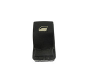 Peugeot 308 I T7 07-11 Kombi Fensterheberschalter Schalter Links Hinten Peugeot 308 I T7 07-11 30.09.2008 gebraucht Vorschau 1