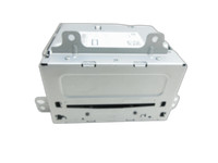 Opel Astra J 12-15 Navigationssystem Navi Opel Astra J 12-15 09.12.2014 23480434 13142831 gebraucht Vorschau 1