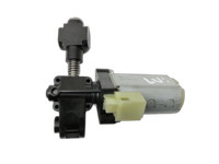 Opel Astra K 15-21 Stellmotor für Elektr. Sitzverstellung Links Vorne Opel Astra K 15-21 04.11.2019 0390207005 gebraucht Vorschau 1