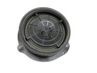 Audi A4 8W B9 19-24 Kombi Lautsprecher Mitteltöner Rechts Hinten Audi A4 8W B9 19-24 18.12.2015 8W5035411... Vorschau 1