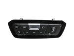 BMW G21 320dx 3er 19-22 Schalter Beleuchtung Modi Nebelschein- Nebelschlusslicht Dimmer BMW G21 320dx 3er 19-22... Vorschau 1