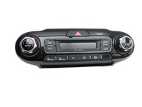 Kia Sorento III UM 15-20 Bedienteil Bedienelement Heizung Klimabedienteil Kia Sorento III UM 15-20 11.10.2018... Vorschau 1