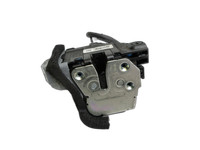 Hyundai I20 Active GB 13-16 Türschloss m. ZV Stellmotor Links Hinten Hyundai I20 Active GB 13-16 13.06.2016... Vorschau 1