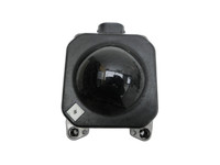 Mercedes W176 A200 12-15 Distronic Radarsensor ACC Sensor Vorne 589 Mercedes W176 A200 12-15 05.11.2012 A2469001103... Vorschau 1