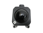Mercedes W176 A200 12-15 Distronic Radarsensor ACC Sensor Vorne 589 Mercedes W176 A200 12-15 05.11.2012 A2469001103... Vorschau 1