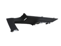 Tesla Model 3 LR Highland Verkleidung C-Säule Innen Links Säulenverkleidung Tesla Model 3 LR Highland 16.01.2024... Vorschau 1