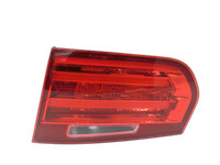 BMW F31 318d 12-15 Kombi Rückleuchte Heckleuchte für Klappe Rechts BMW F31 318d 12-15 28.02.2014 7371112-01 7371112... Vorschau 1