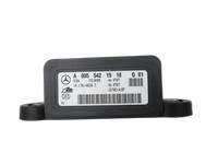 Mercedes S204 C180 09-14 CGI 1,8 115KW ESP Sensor Beschleunigungssensor Mercedes S204 C180 09-14 01.06.2010... Vorschau 1