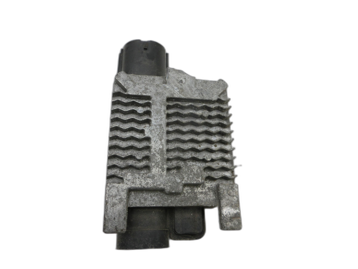 Relé Resistencia Reóstato para Ford Transit Connect 13-22 - Bild 1