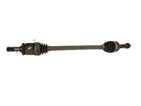 Mitsubishi Outlander III 15-18  2,2d 110KW 4WD Antriebswelle Gelenkwelle Hinten Links Mitsubishi Outlander III... Vorschau 1
