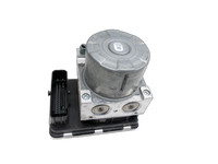 BMW F40 M135i 19-25 ABS Steuergerät Aggregat Hydraulikblock BMW F40 M135i 19-25 16.03.2021 4505692 34505A6DC92... Vorschau 1