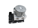BMW F40 M135i 19-25 ABS Steuergerät Aggregat Hydraulikblock BMW F40 M135i 19-25 16.03.2021 4505692 34505A6DC92... Vorschau 1