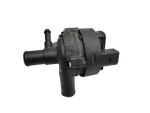 Mercedes S212 E350d 13-16 CDI 3,0 170KW Umwelzpumpe Heizung Pumpe Mercedes S212 E350d 13-16 18.02.2010 A2128350164... Vorschau 1
