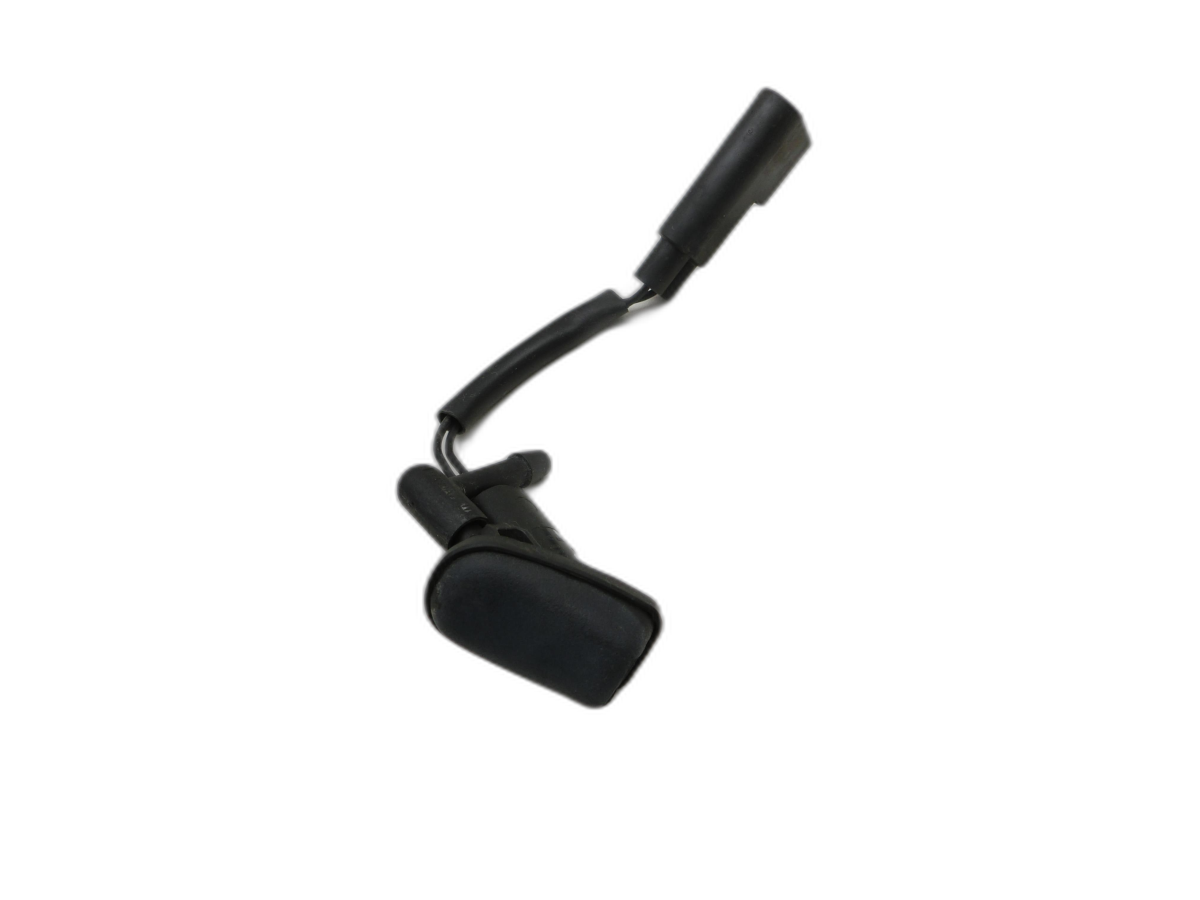 Ford Transit Connect 13-22 Waschdüse f. Windschutzscheibe WS Links beheizt  - Bild 1