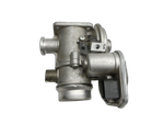Abgasrückführventil EGR AGR Ventil BMW X3 E83 06-10 3,0 160KW M57D30O2 