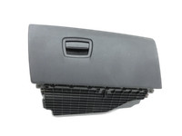 BMW F11 520d 10-13 Handschuhfach BMW F11 520d 10-13 18.05.2012 9205976 51169205976 9166683 51.16-9166683-07 gebraucht Vorschau 1