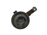Hyundai IX20 JC 10-15 Hupe Signalhorn Tieftöner Hyundai IX20 JC 10-15 21.02.2014 966101K600 96610-1K600 gebraucht Vorschau 1