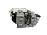 Jeep Grand Cherokee WK2 13-17 Türschloss m. ZV Stellmotor Rechts Vorne Jeep Grand Cherokee WK2 13-17 24.02.2017... Vorschau 1