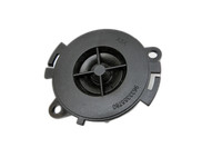 Peugeot 3008 I 0U 13-16 Lautsprecher Hochtöner Rechts Vorne Peugeot 3008 I 0U 13-16 02.01.2012 6562C7 9633355780... Vorschau 1