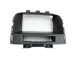 Cornice-Mostrina telaio di montaggio per Opel Astra J 09-12