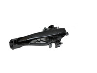 Volvo XC60 156 13-17 Türgriff Griff aussen Links Hinten  019 Volvo XC60 156 13-17 23.11.2016 A27386 gebraucht Vorschau 1
