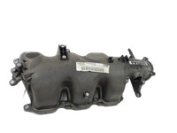 Maserati Ghibli M157 13-24 3,0 243KW M156C Ansaugbrücke Ansaugkrümmer Maserati Ghibli M157 13-24 15.06.2016... Vorschau 1