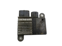 Toyota Auris E18 15-18 Steuergerät ECU Modul SG für Kühlerlüfter Toyota Auris E18 15-18 01.06.2015 8925712010... Vorschau 1