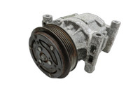 Fiat 500 595 Abarth 12-24 1,4T 101KW Klimakompressor Klima Kompressor Fiat 500 595 Abarth 12-24 26.11.2011 51747318... Vorschau 1