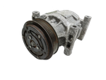 Fiat 500 595 Abarth 12-24 1,4T 101KW Klimakompressor Klima Kompressor Fiat 500 595 Abarth 12-24 26.11.2011 51747318... Vorschau 1