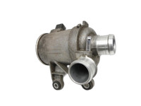 Mercedes S205 W205 14-18 Waschwasserpumpe Waschpumpe Mercedes S205 W205 14-18 16.04.2015 A2742000107 gebraucht Vorschau 1