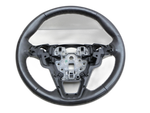 Ford Mondeo V 14-19 Lenkrad ohne Airbag Ford Mondeo V 14-19 03.05.2014 DS73-3600-JA35B8 RFFBB300041 gebraucht Vorschau 1