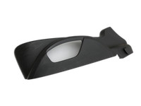 Volvo C70 542 06-09 Cabrio Blende Innen Seitenverkleidung für Sitz Links Vorne Aussenseite Volvo C70 542 06-09... Vorschau 1