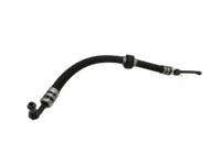Mercedes R170 SLK 2,0 120KW Klimaschlauch Klimaleitung Mercedes R170 SLK 03.04.2000 A1704660481 1704660481 AX055T00... Vorschau 1