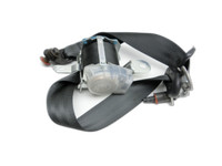 Hyundai I30 FD 07-11 5T Gurt Sicherheitsgurt Links Hinten Hyundai I30 FD 07-11 27.11.2007 1125006141 89810-2L000... Vorschau 1
