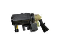 Mercedes W245 B180 08-11 CDI 2,0 80KW Druckwandler Magnetventil Ladedruck Ventil Mercedes W245 B180 08-11... Vorschau 1