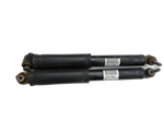 Renault Megane IV 4 16-21 5T Stossdämpfer Hinten Renault Megane IV 4 16-21 10.12.2018 562101385R EM245101 gebraucht Vorschau 1
