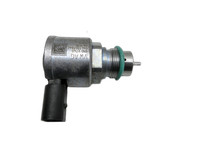 VW Touran II 5T 15-24 TDI 1,6 81KW CRKB Ventil Common Rail Druckregelventil Druck VW Touran II 5T 15-24 14.12.2015... Vorschau 1