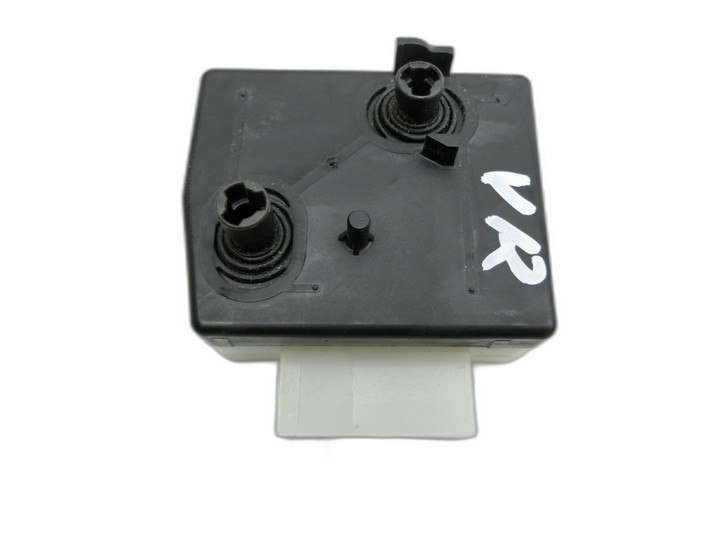 BMW F11 520d 10-13 Schalter Sitzverstellung Rechts - Bild 1