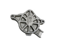 Mercedes W177 A250E 18-22 Original Abdeckung Deckel Verschlussdeckel Motor Flansch Mercedes W177 A250E 18-22... Vorschau 1