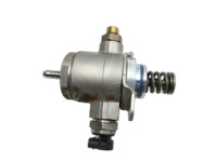 Audi A8 4H D4 09-17 Hybrid 2,0 155KW Einspritzpumpe Hochdruckpumpe Benzinpumpe Audi A8 4H D4 09-17 25.04.2012... Vorschau 1