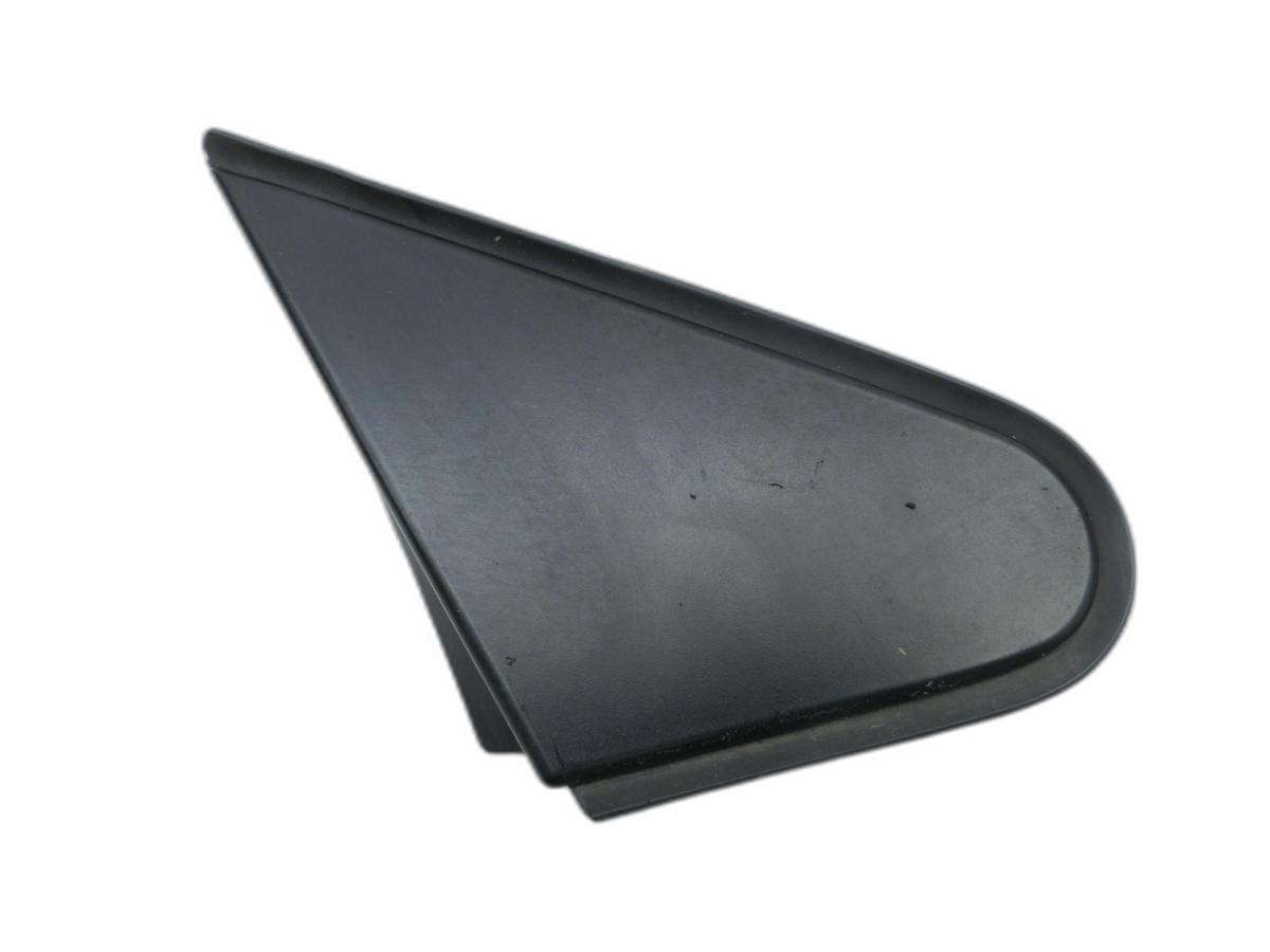 Toyota RAV4 IV 13-16  Blende Aussen Dreieck für A-Säule Rechts Vorne  - Bild 1