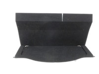 Honda Jazz GE III 08-11 5T Kofferraummatte Kofferraum Einlegeboden Honda Jazz GE III 08-11 13.07.2009 84521-TF0-90... Vorschau 1