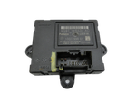 Volvo XC60 156 13-17 Steuergerät ECU Modul Türsteuergerät Rechts Hinten Volvo XC60 156 13-17 23.11.2016 31318368... Vorschau 1