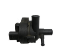 Mercedes E350 A207 10-13 CDI 3,0 170KW Umwelzpumpe Heizung Pumpe Mercedes E350 A207 10-13 17.03.2010 A2048350264... Vorschau 1