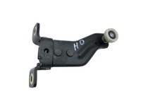 Ford Grand C-Max II 10-15 Führungsrolle für Schiebetür Links Oben Ford Grand C-Max II 10-15 05.12.2013... Vorschau 1