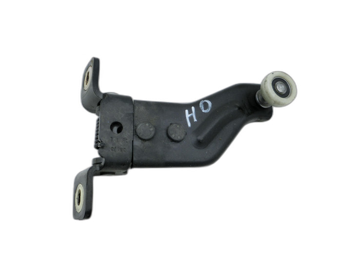 Ford Grand C-Max II 10-15  Führungsrolle für Schiebetür Links Oben  - Bild 1