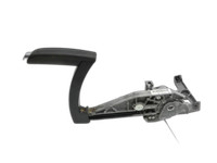 Ford Kuga II DM2 13-16 Handbremshebel Hebel für Handbremse Bremshebel Ford Kuga II DM2 13-16 12.16.2013 2780-AE... Vorschau 1