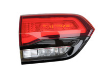 Jeep Grand Cherokee WK2 17-21 Rückleuchte Heckleuchte für Klappe Innen Links Jeep Grand Cherokee WK2 17-21... Vorschau 1