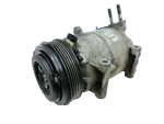 Compressore_clima_Clima_Compressore_per_Ssangyong_Tivoli_2WD_15-19